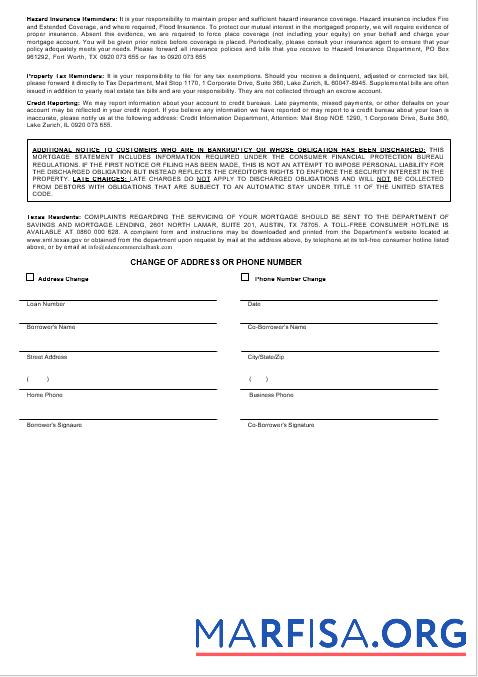 Realistic South Sudan Eden Commercial bank mortgage statement in Word and PDF formats 3 sample